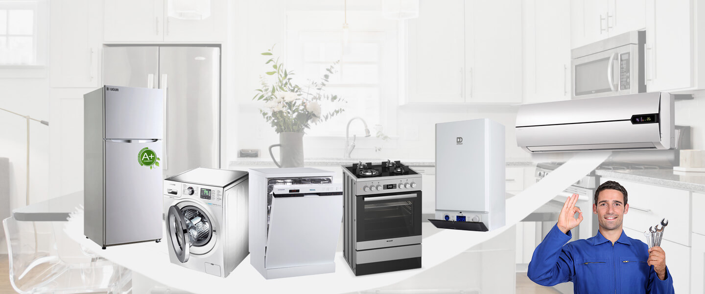 Yerköy Termikel Servisi